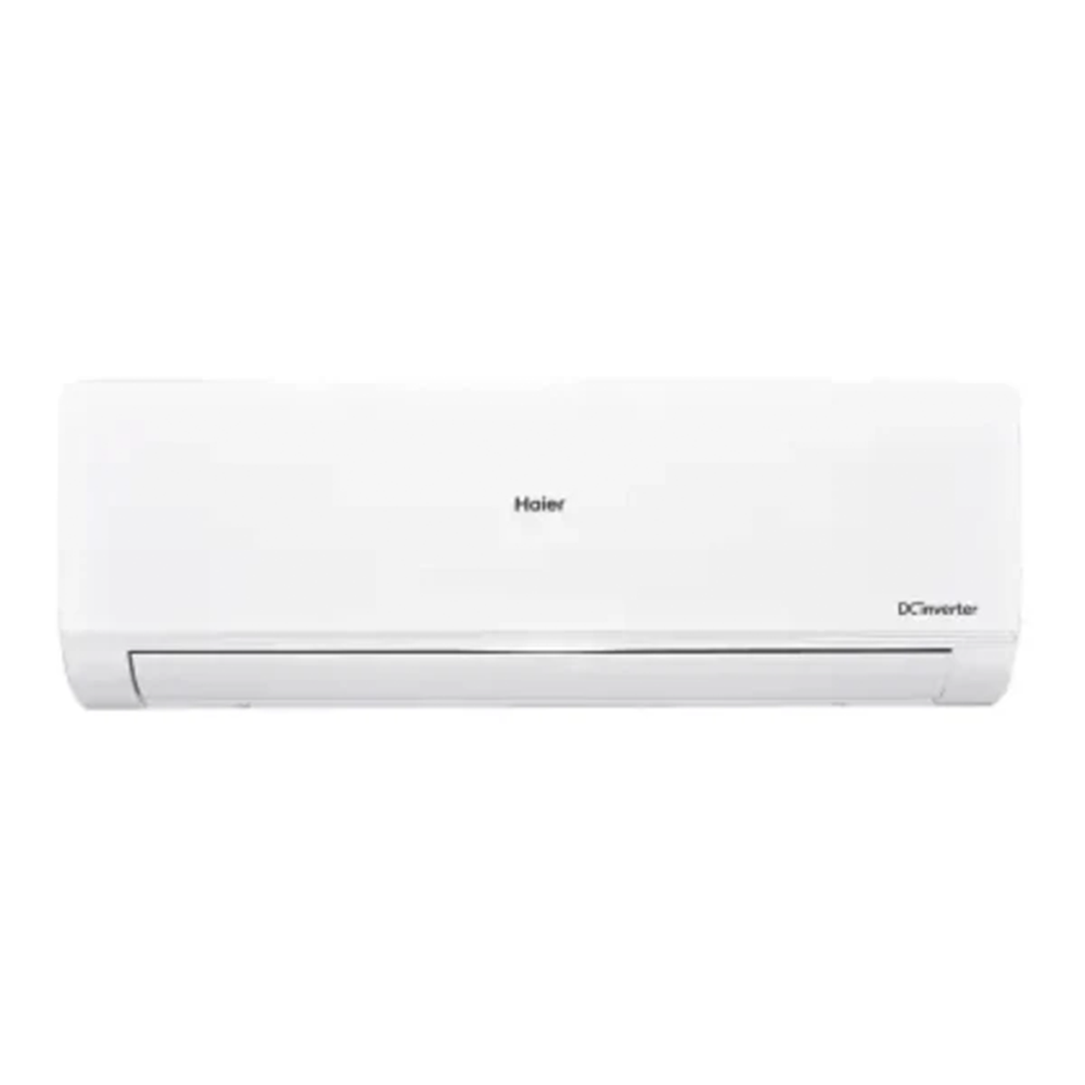 PRODUCT DETAILS 1